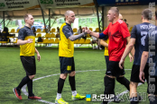 <a href="https://st.getinfootball.com/albums/1096270/6889f247b5768_1920.jpg" target="_blank">Завантажити оригінал</a>
