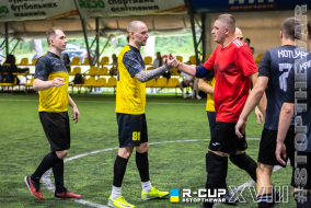 <a href="https://st.getinfootball.com/albums/1096270/6889f247b5768_1920.jpg" target="_blank">Завантажити оригінал</a>