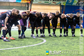 <a href="https://st.getinfootball.com/albums/1096271/6889f70080cd2_1920.jpg" target="_blank">Завантажити оригінал</a>