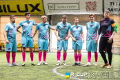 <a href="https://st.getinfootball.com/albums/1096271/6889f7018cdeb_1920.jpg" target="_blank">Завантажити оригінал</a>
