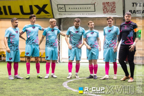 <a href="https://st.getinfootball.com/albums/1096271/6889f7018cdeb_1920.jpg" target="_blank">Завантажити оригінал</a>