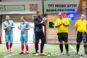 <a href="https://st.getinfootball.com/albums/1096271/6889f70251491_1920.jpg" target="_blank">Завантажити оригінал</a>