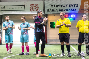 <a href="https://st.getinfootball.com/albums/1096271/6889f70251491_1920.jpg" target="_blank">Завантажити оригінал</a>