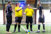 <a href="https://st.getinfootball.com/albums/1096271/6889f7030de72_1920.jpg" target="_blank">Завантажити оригінал</a>