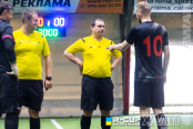 <a href="https://st.getinfootball.com/albums/1096271/6889f703ba149_1920.jpg" target="_blank">Завантажити оригінал</a>