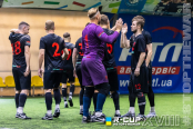 <a href="https://st.getinfootball.com/albums/1096271/6889f7048b23d_1920.jpg" target="_blank">Завантажити оригінал</a>