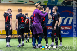<a href="https://st.getinfootball.com/albums/1096271/6889f7048b23d_1920.jpg" target="_blank">Завантажити оригінал</a>