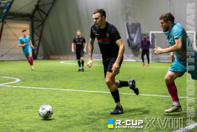 <a href="https://st.getinfootball.com/albums/1096271/6889f7054f3b3_1920.jpg" target="_blank">Завантажити оригінал</a>