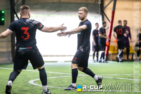 <a href="https://st.getinfootball.com/albums/1096271/6889f70603182_1920.jpg" target="_blank">Завантажити оригінал</a>