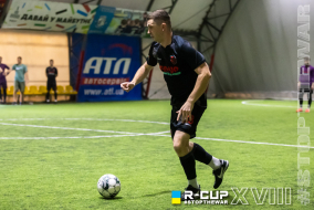 <a href="https://st.getinfootball.com/albums/1096271/6889f706ae42c_1920.jpg" target="_blank">Завантажити оригінал</a>