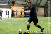 <a href="https://st.getinfootball.com/albums/1096271/6889f70771f7d_1920.jpg" target="_blank">Завантажити оригінал</a>