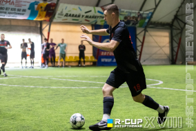 <a href="https://st.getinfootball.com/albums/1096271/6889f70771f7d_1920.jpg" target="_blank">Завантажити оригінал</a>