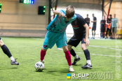 <a href="https://st.getinfootball.com/albums/1096271/6889f70836d59_1920.jpg" target="_blank">Завантажити оригінал</a>