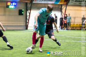 <a href="https://st.getinfootball.com/albums/1096271/6889f708d7461_1920.jpg" target="_blank">Завантажити оригінал</a>