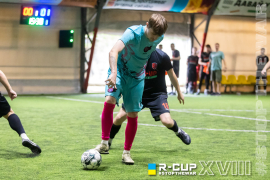 <a href="https://st.getinfootball.com/albums/1096271/6889f708d7461_1920.jpg" target="_blank">Завантажити оригінал</a>