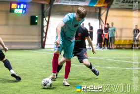 <a href="https://st.getinfootball.com/albums/1096271/6889f708d7461_1920.jpg" target="_blank">Завантажити оригінал</a>