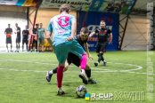 <a href="https://st.getinfootball.com/albums/1096271/6889f709aa706_1920.jpg" target="_blank">Завантажити оригінал</a>
