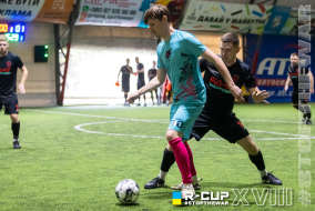 <a href="https://st.getinfootball.com/albums/1096271/6889f70a636d8_1920.jpg" target="_blank">Завантажити оригінал</a>