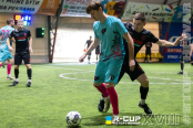 <a href="https://st.getinfootball.com/albums/1096271/6889f70b1d73b_1920.jpg" target="_blank">Завантажити оригінал</a>