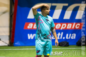 <a href="https://st.getinfootball.com/albums/1096271/6889f70bc27bf_1920.jpg" target="_blank">Завантажити оригінал</a>