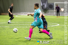 <a href="https://st.getinfootball.com/albums/1096271/6889f70c70800_1920.jpg" target="_blank">Завантажити оригінал</a>