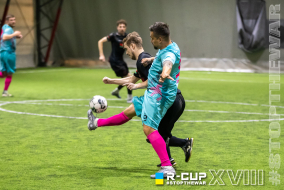 <a href="https://st.getinfootball.com/albums/1096271/6889f70d28c17_1920.jpg" target="_blank">Завантажити оригінал</a>
