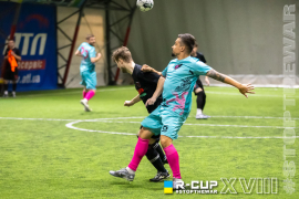 <a href="https://st.getinfootball.com/albums/1096271/6889f70f2318f_1920.jpg" target="_blank">Завантажити оригінал</a>