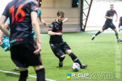 <a href="https://st.getinfootball.com/albums/1096271/6889f71122df9_1920.jpg" target="_blank">Завантажити оригінал</a>