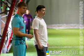 <a href="https://st.getinfootball.com/albums/1096271/6889f71324188_1920.jpg" target="_blank">Завантажити оригінал</a>