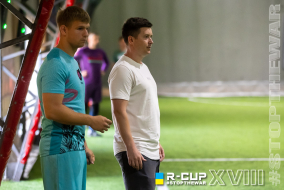 <a href="https://st.getinfootball.com/albums/1096271/6889f71324188_1920.jpg" target="_blank">Завантажити оригінал</a>