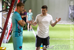 <a href="https://st.getinfootball.com/albums/1096271/6889f715177e2_1920.jpg" target="_blank">Завантажити оригінал</a>