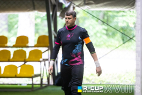 <a href="https://st.getinfootball.com/albums/1096271/6889f717116f6_1920.jpg" target="_blank">Завантажити оригінал</a>