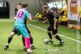 <a href="https://st.getinfootball.com/albums/1096271/6889f7192006a_1920.jpg" target="_blank">Завантажити оригінал</a>