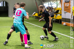 <a href="https://st.getinfootball.com/albums/1096271/6889f7192006a_1920.jpg" target="_blank">Завантажити оригінал</a>