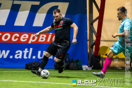 <a href="https://st.getinfootball.com/albums/1096271/6889f71b1d350_1920.jpg" target="_blank">Завантажити оригінал</a>