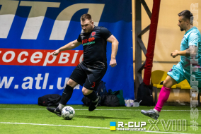<a href="https://st.getinfootball.com/albums/1096271/6889f71b1d350_1920.jpg" target="_blank">Завантажити оригінал</a>