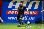 <a href="https://st.getinfootball.com/albums/1096271/6889f71d15188_1920.jpg" target="_blank">Завантажити оригінал</a>