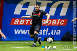 <a href="https://st.getinfootball.com/albums/1096271/6889f71d15188_1920.jpg" target="_blank">Завантажити оригінал</a>