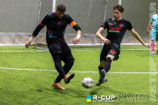 <a href="https://st.getinfootball.com/albums/1096271/6889f71f28487_1920.jpg" target="_blank">Завантажити оригінал</a>