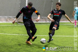 <a href="https://st.getinfootball.com/albums/1096271/6889f71f28487_1920.jpg" target="_blank">Завантажити оригінал</a>