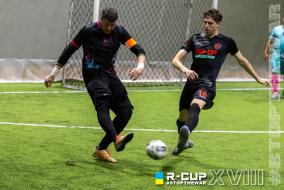 <a href="https://st.getinfootball.com/albums/1096271/6889f71f28487_1920.jpg" target="_blank">Завантажити оригінал</a>