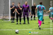 <a href="https://st.getinfootball.com/albums/1096271/6889f72114e3c_1920.jpg" target="_blank">Завантажити оригінал</a>