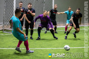 <a href="https://st.getinfootball.com/albums/1096271/6889f7231ba3d_1920.jpg" target="_blank">Завантажити оригінал</a>