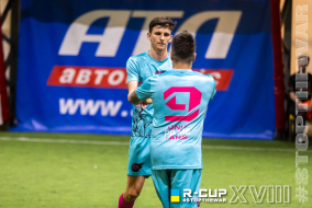 <a href="https://st.getinfootball.com/albums/1096271/6889f7251819d_1920.jpg" target="_blank">Завантажити оригінал</a>
