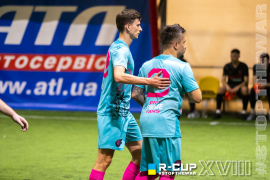<a href="https://st.getinfootball.com/albums/1096271/6889f7271d5e3_1920.jpg" target="_blank">Завантажити оригінал</a>