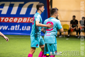 <a href="https://st.getinfootball.com/albums/1096271/6889f7271d5e3_1920.jpg" target="_blank">Завантажити оригінал</a>
