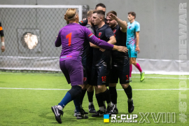 <a href="https://st.getinfootball.com/albums/1096271/6889f729109f8_1920.jpg" target="_blank">Завантажити оригінал</a>