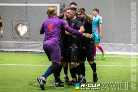<a href="https://st.getinfootball.com/albums/1096271/6889f729109f8_1920.jpg" target="_blank">Завантажити оригінал</a>