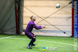 <a href="https://st.getinfootball.com/albums/1096271/6889f72b1dbe5_1920.jpg" target="_blank">Завантажити оригінал</a>