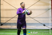 <a href="https://st.getinfootball.com/albums/1096271/6889f72d1cc5d_1920.jpg" target="_blank">Завантажити оригінал</a>